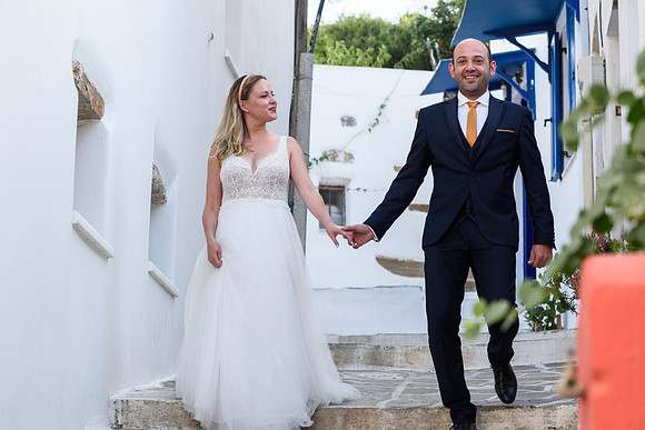 M&A_06SEP21_PAROS-1