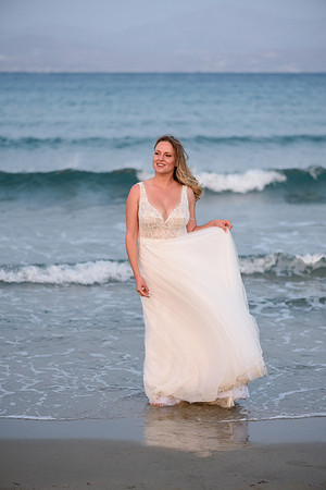 M&A_06SEP21_PAROS-278