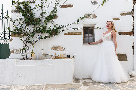 M&A_06SEP21_PAROS-6