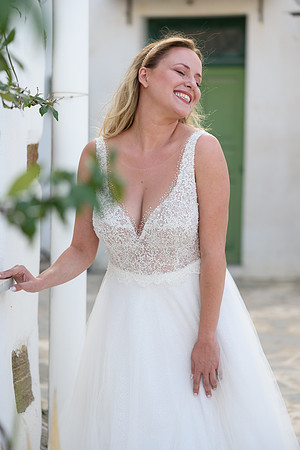 M&A_06SEP21_PAROS-12