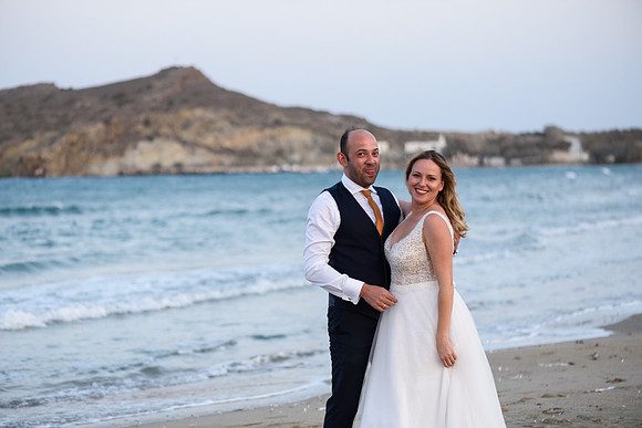 M&A_06SEP21_PAROS-189
