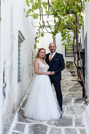 M&A_06SEP21_PAROS-88