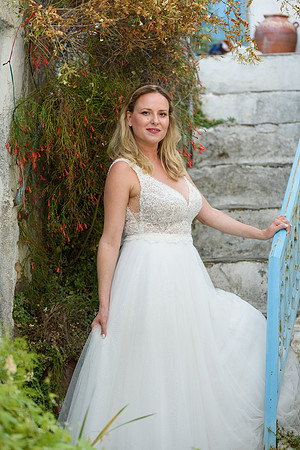 M&A_06SEP21_PAROS-27