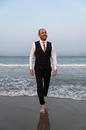 M&A_06SEP21_PAROS-275