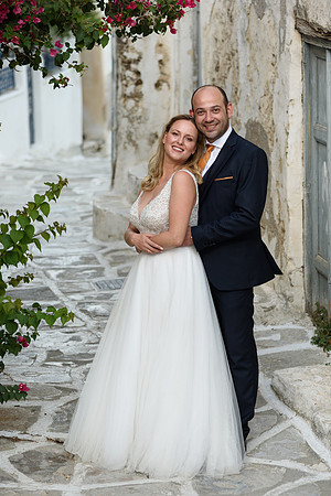 M&A_06SEP21_PAROS-118