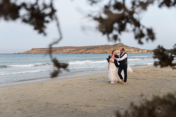 M&A_06SEP21_PAROS-299