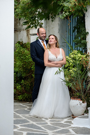 M&A_06SEP21_PAROS-21
