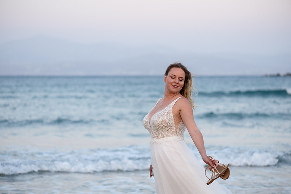 M&A_06SEP21_PAROS-184