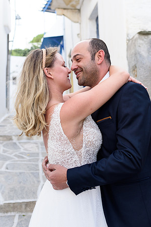 M&A_06SEP21_PAROS-4