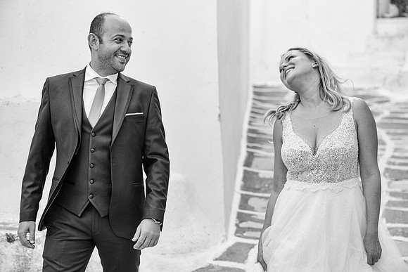 M&A_06SEP21_PAROS-108