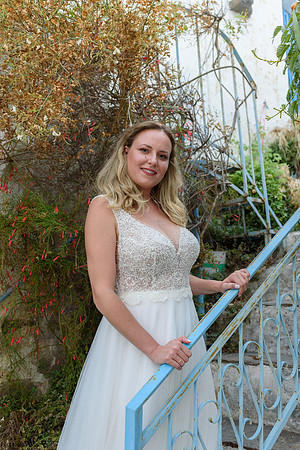 M&A_06SEP21_PAROS-31