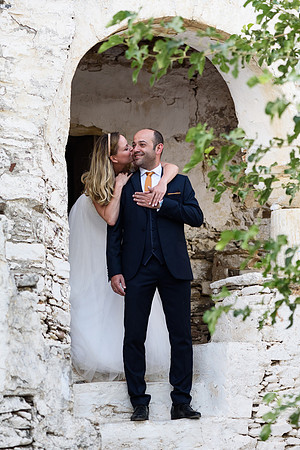 M&A_06SEP21_PAROS-155