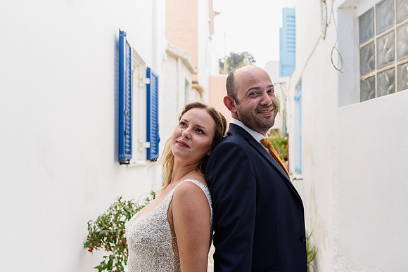 M&A_06SEP21_PAROS-19