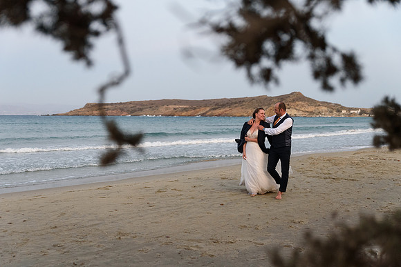 M&A_06SEP21_PAROS-302