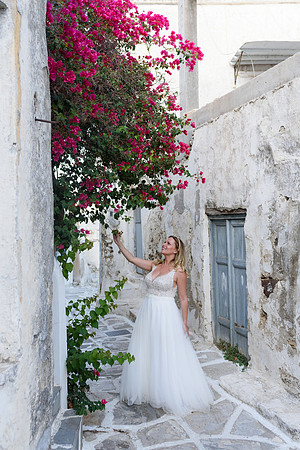 M&A_06SEP21_PAROS-110