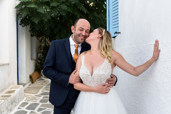 M&A_06SEP21_PAROS-15