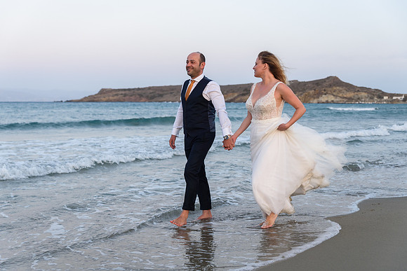 M&A_06SEP21_PAROS-207