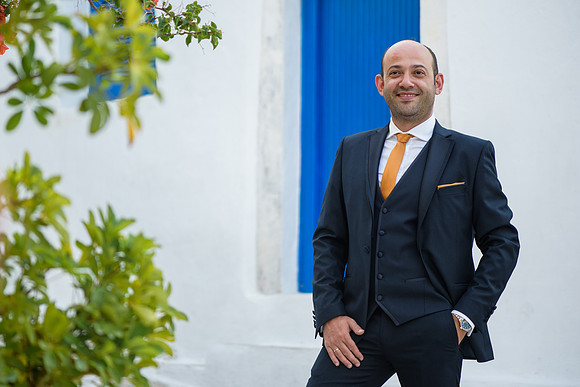M&A_06SEP21_PAROS-62