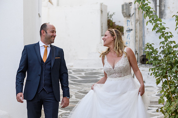 M&A_06SEP21_PAROS-106