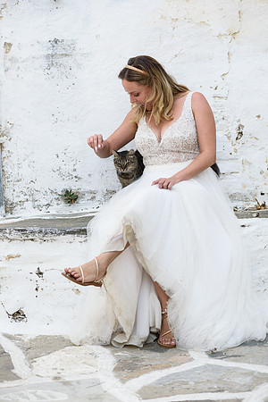 M&A_06SEP21_PAROS-99