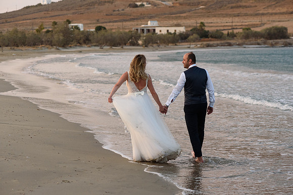 M&A_06SEP21_PAROS-252