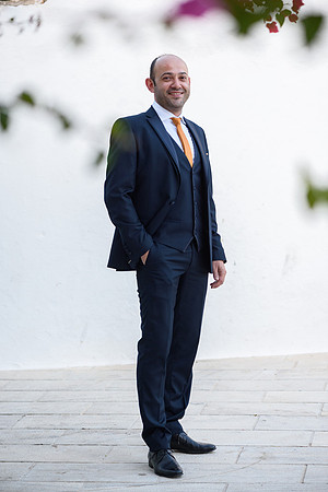 M&A_06SEP21_PAROS-142