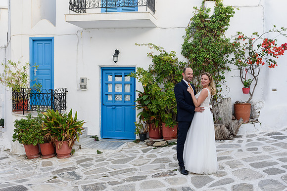 M&A_06SEP21_PAROS-53