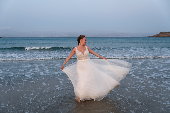 M&A_06SEP21_PAROS-296