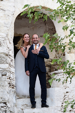 M&A_06SEP21_PAROS-153