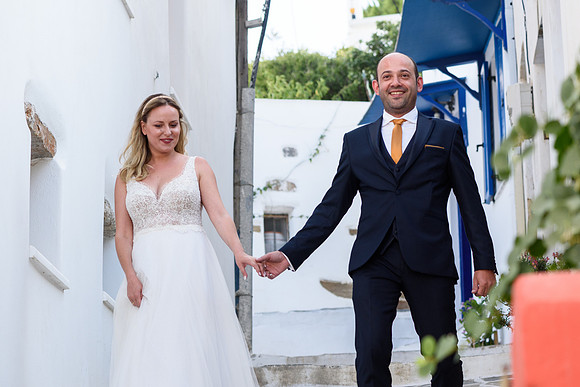 M&A_06SEP21_PAROS-2