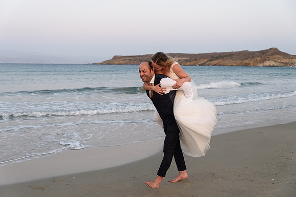 M&A_06SEP21_PAROS-235