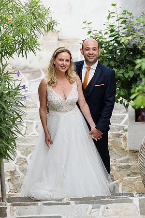 M&A_06SEP21_PAROS-41