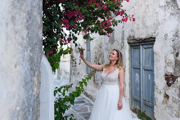 M&A_06SEP21_PAROS-112