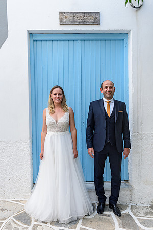 M&A_06SEP21_PAROS-25