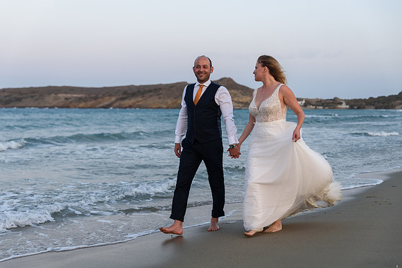 M&A_06SEP21_PAROS-206
