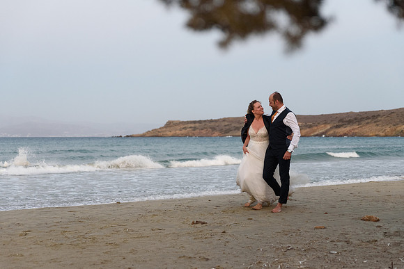 M&A_06SEP21_PAROS-312