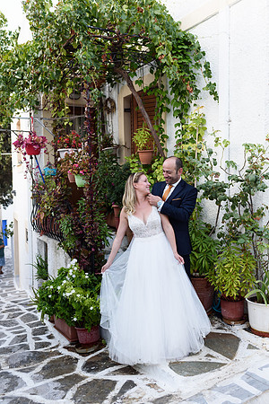 M&A_06SEP21_PAROS-132
