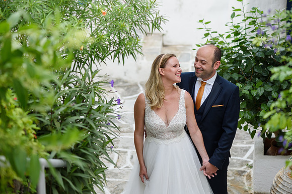 M&A_06SEP21_PAROS-43