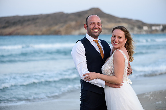 M&A_06SEP21_PAROS-191
