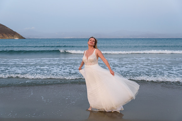 M&A_06SEP21_PAROS-290