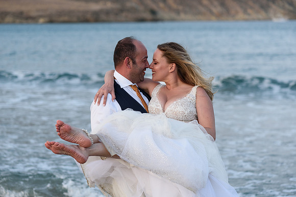 M&A_06SEP21_PAROS-224