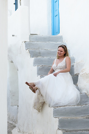 M&A_06SEP21_PAROS-161