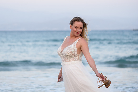 M&A_06SEP21_PAROS-185