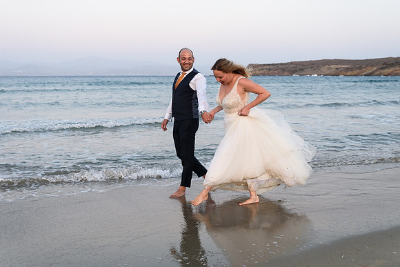 M&A_06SEP21_PAROS-211