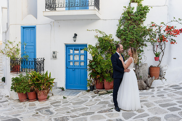 M&A_06SEP21_PAROS-52