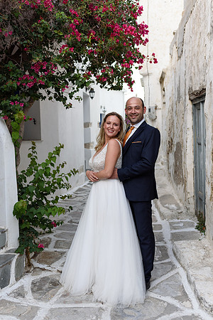 M&A_06SEP21_PAROS-120