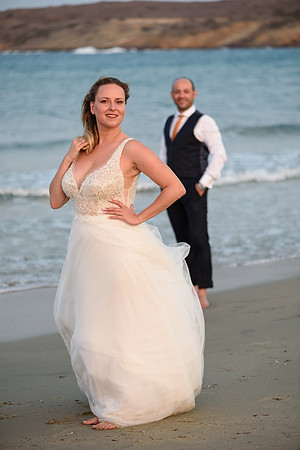M&A_06SEP21_PAROS-266