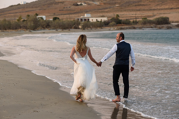 M&A_06SEP21_PAROS-251