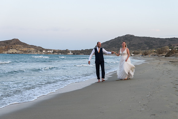 M&A_06SEP21_PAROS-199