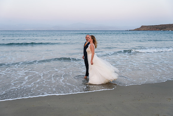 M&A_06SEP21_PAROS-210